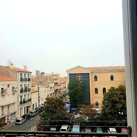 Petit Bijou Perché Au Cœur De *